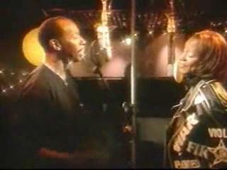 play video on Singing Fool