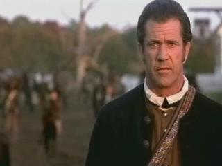 The Patriot