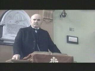 Solomon And Gaenor