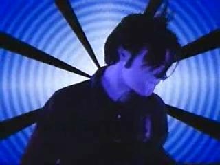 play video on Singing Fool