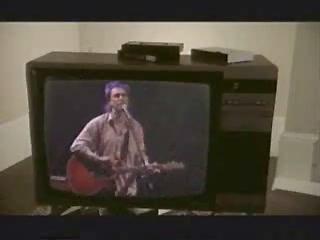 play video on Singing Fool