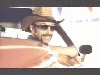 play video on Video Detective