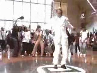 play video on Singing Fool