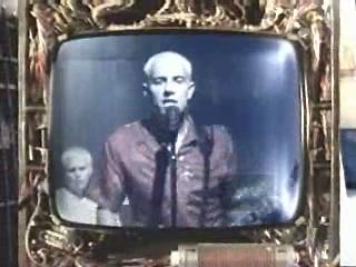 311 - Transistor