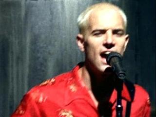 play video on Singing Fool