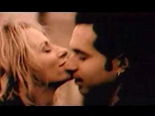 play video on Singing Fool
