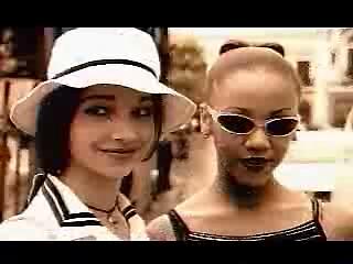 Beatnuts - Do You Believe?