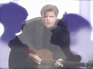 click to play