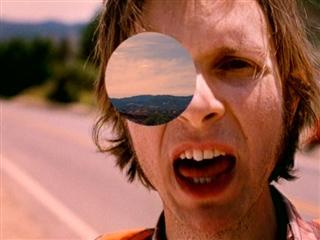 play video on Video Detective