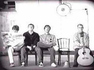 play video on Singing Fool