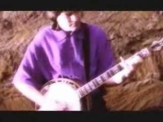 BELA FLECK - Turtle Rock