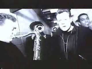 play video on Video Detective