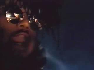 PM Dawn - PLASTIC