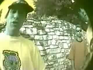 Jimmy James