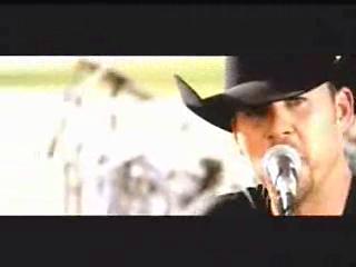 play video on Singing Fool