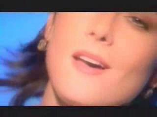 Michelle Wright - NOBODY'S GIRL