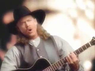 play video on Singing Fool