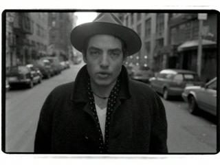6TH AVENUE HEARTACHE