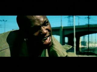 Miracle - WE AIN'T SCARED