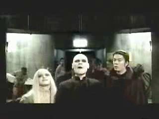 play video on Singing Fool