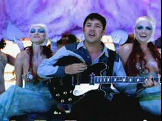 play video on Singing Fool