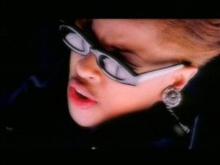 Mary J. Blige - Reminisce