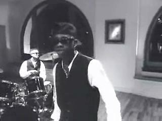 Jodeci - Lately (Studio Version)