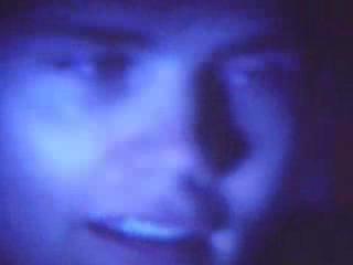 play video on Singing Fool