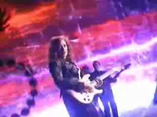 play video on Singing Fool