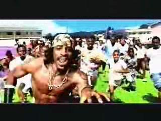 Outkast - B.O.B