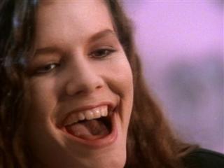 Edie Brickell & New Bohemians - LOVE LIKE WE DO