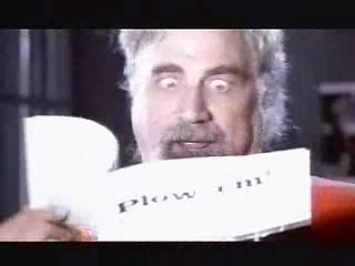 Cledus T. Judd - My Cellmate Thinks I'm Sexy