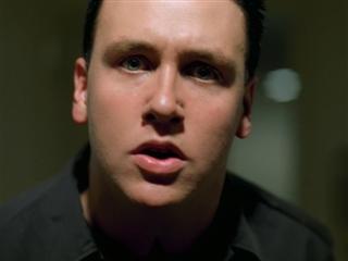play video on Singing Fool