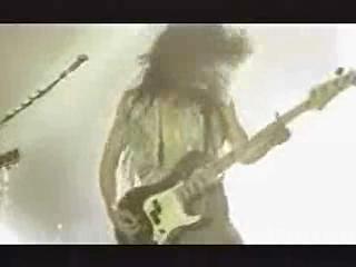 CALL IT ROCK'N'ROLL
