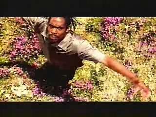Coolio - C U When U Get There