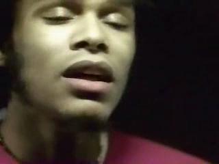 Maxwell: WHENEVER, WHEREVER,WHATEVER