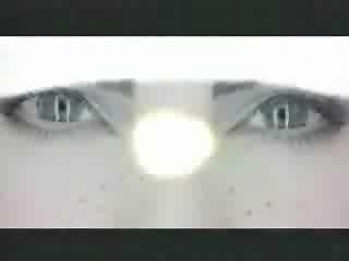 play video on Singing Fool