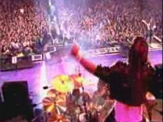 play video on Singing Fool