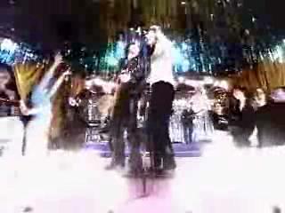 play video on Singing Fool