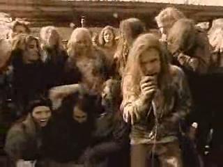 play video on Singing Fool