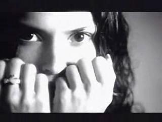 Therapy - LOOSE