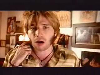 play video on Singing Fool