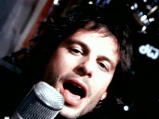 play video on Singing Fool