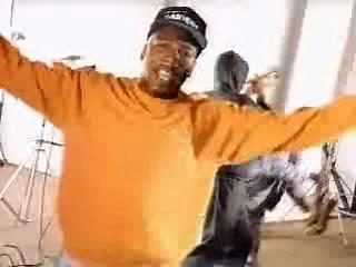Son of Bazerk - CHANGE THE STYLE