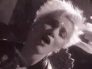 Roxette - DRESSED FOR SUCCESS