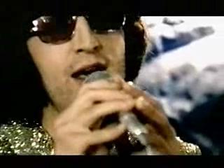 play video on Singing Fool