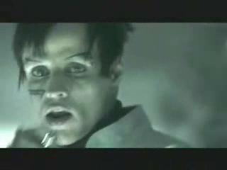 play video on Singing Fool