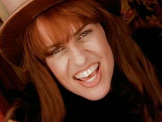 play video on Singing Fool