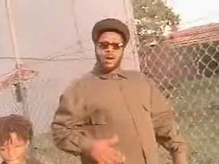 HERE COMES THE HOTSTEPPER