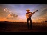 play video on Singing Fool